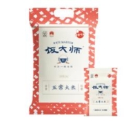 展艺 大号蛋挞皮20g*51个+香浓挞液500g**2盒