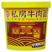 私房牛肉面*12桶