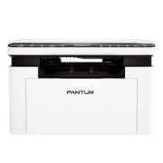 再降价：PANTUM 奔图 BM2302W M1 激光打印一体机