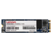 京东百亿补贴：LEGION 联想拯救者 SL700 NVMe M.2 固态硬盘 1TB（PCI-E3.0）