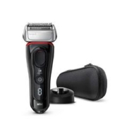 【含税直邮】BRAUN 博朗 智美新8系 8340s-V干湿两用 电动剃须刀