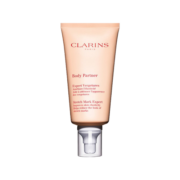 娇韵诗（CLARINS）身体乳175ml  植物护肤润弹肌肤【法国原装进口】