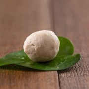 桂冠 贡丸 340g