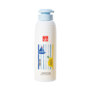 好孩子（gb）儿童滋养洗发露300mL 儿童洗发水儿童洗发露护发宝宝洗发水