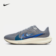 京东百亿补贴：NIKE 耐克 PEGASUS 40 EK 男子公路跑步鞋 BB FB7179-002