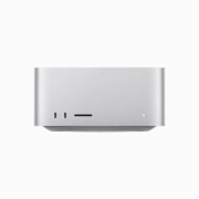 Apple 苹果 Mac Studio M2Max/M2Ultra芯片 台式机