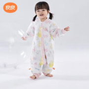 L-LIANG 良良 婴儿睡袋