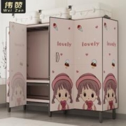 LEGO 乐高 60373 城市消防救援船玩具，漂浮在水面上，配有喷气背包、小艇和 3 个小人仔