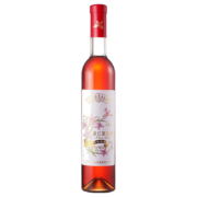 Castaly 凯仕丽 桃红葡萄酒500mL