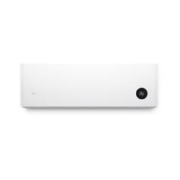 29日20点、PLUS会员：Xiaomi 小米 巨省电系列 KFR-26GW/V1A1 新一级能效 壁挂式空调 大1匹