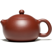 百年利永 茶具套装 一壶四杯