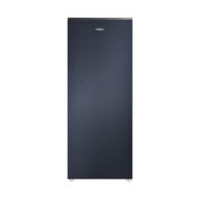 PLUS会员、预售:海尔（Haier）国瓷系列178升风冷家用立式BD-178WGHB9D