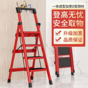 Lslpin 大型加热猫屋,冬季户外猫,防风雨,高架隔热大型猫窝,带宠物加热垫床,可折叠,易于组装,适用于谷仓庭院