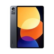 小米平板5Pro 12.4英寸 2.5K 120Hz高刷全面屏 骁龙870 12G+512GB