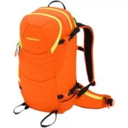 BIGPACK 派格 户外滑雪包徒步双肩背包 30L