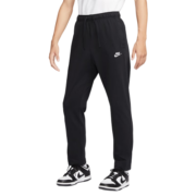 耐克（NIKE）SPORSTWEAR CLUB 男子针织长裤 BV2767-010 M
