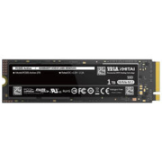 ZHITAI 致态 PC005 NVMe M.2 固态硬盘 1TB（PCI-E3.0）