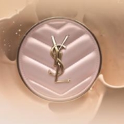 YVES SAINT LAURENT 明彩粉光轻垫粉底液替换装