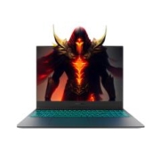 百亿补贴：机械革命 蛟龙16S 16英寸游戏本（锐龙R7-7840H、RTX 4060 6G、16GB、1TB SSD、2.5K、LED、240Hz）
