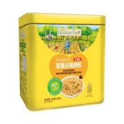 Grandpa's Farm 爷爷的农场 高蛋白猪肉松 50g