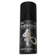 88VIP会员：达霏欣 5%米诺地尔酊 30ml