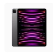 京东百亿补贴：22款ipadpro12.9英寸 M2芯片