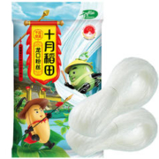十月稻田 龙口粉丝 500g