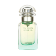京东百亿补贴:爱马仕 尼罗河花园女士淡香水30ml*2件