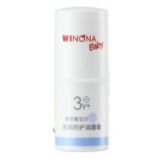 WINONA BABY 薇诺娜宝贝 婴儿防护润唇膏 1.4g