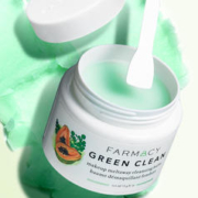 FARMACY 法沫溪 卸妆膏清洁膏 50ml