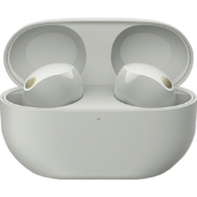 SONY 索尼 WF-1000XM5 入耳式真无线主动降噪蓝牙耳机