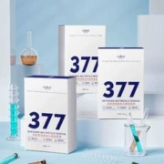 TP-LINK 普联 TL-SL21 半自动智能锁