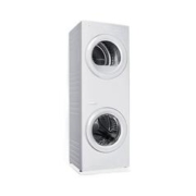 Midea 美的 16L燃气热水器家用水伺服天然气变频恒温变升强排式13升KS2