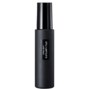 shu uemura 植村秀 羽纱持妆小黑胶保湿定妆喷雾 100ml 赠喷雾随行妆30ml*2