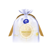 Vinda 维达 初肌秘密洗脸巾 50节*单卷