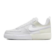 耐克（NIKE）男鞋Air Force 1空军一号运动鞋休闲鞋板鞋子  2色多码