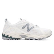 new balance 舒适耐磨低帮男鞋户外时尚健身锻炼跑步运动休闲鞋