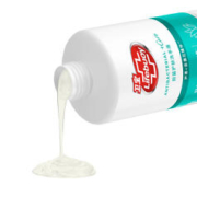 Lifebuoy 卫宝 抑菌护肤洗手液 滋润芦荟款 400g（送400g替换装）