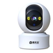 限移动端、京东百亿补贴：霸天安 4g家用摄像头 300万
