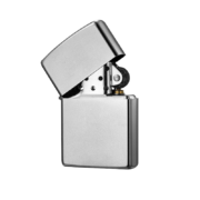 PLUS会员：ZIPPO 之宝 205 煤油打火机