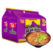 白家陈记 麻辣烫粉 经典川味 525g