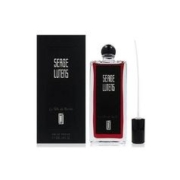 芦丹氏 欧洲直邮芦丹氏serge lutens孤儿怨柏林少女50ml浓香持久