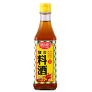 厨邦 宴会料酒 500ml
