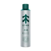 SEEDSHUB 粒子森林 冰箱清洁慕斯 300ml