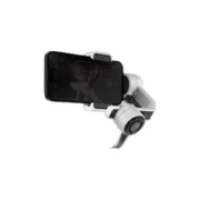 ZHIYUN 智云 zhi yun）三轴手机稳定器vlog摄影神器手持智能防抖云台SMOOTH 5S COMBO 灰色套装