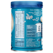 Gerber 嘉宝 米粉 国产版