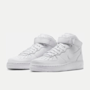 耐克（NIKE）【滔搏运动】AF1 男子空军一号运动鞋