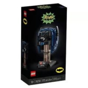 LEGO 乐高 Ninjago Team Heritage Basic 儿童背包,忍者队传统基础款背包
