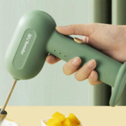 Joyoung 九阳 LD500 打蛋器 绿色