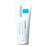 理肤泉（LA ROCHE-POSAY）B5痘印舒缓修护霜100ml 版本随机发货 护肤礼物